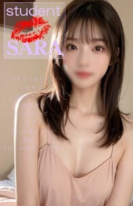 Atelier (アトリエ) サラ