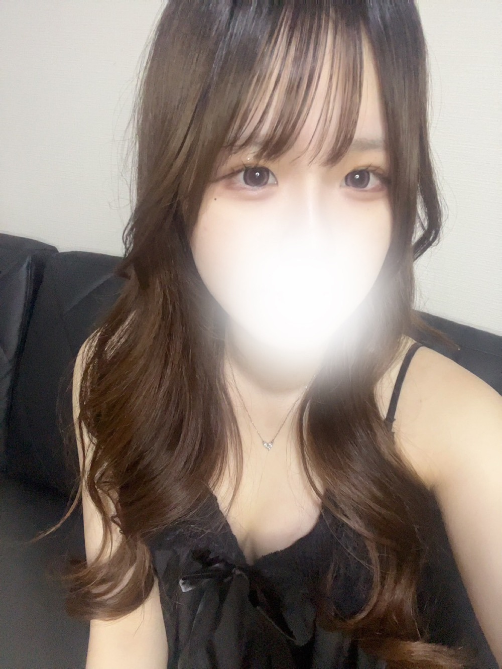 Ciara (シアラ) まゆ