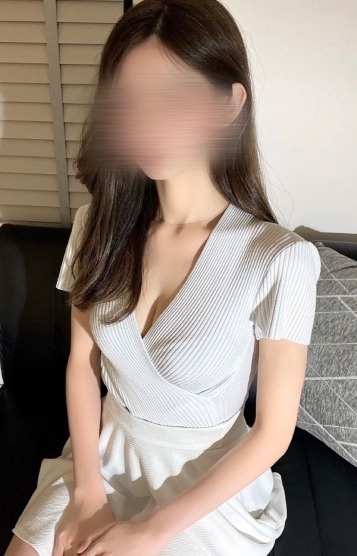 SAMURAI SPA (侍スパ) あんな