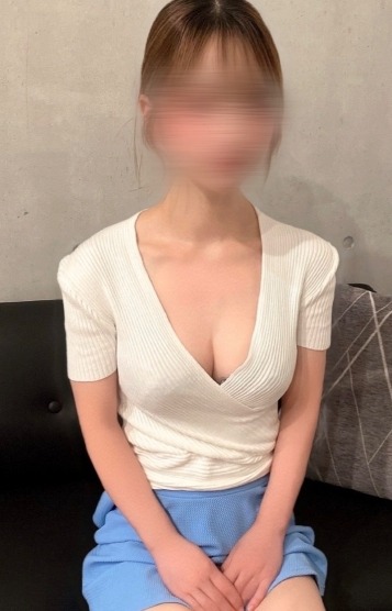 SAMURAI SPA (侍スパ) みれい