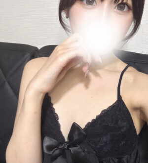 Ciara (シアラ) もえ