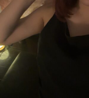 博多メンズエステ 艶女 (アデージョ) ラン