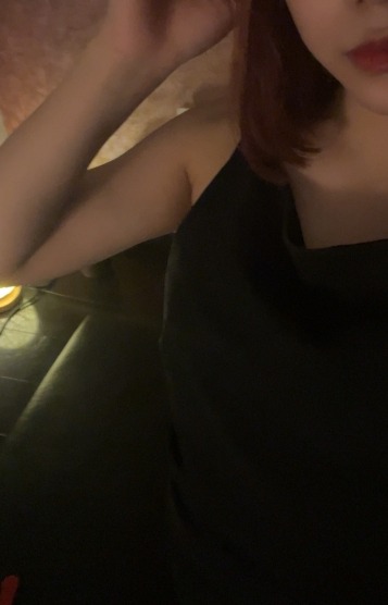 博多メンズエステ 艶女 (アデージョ) ラン