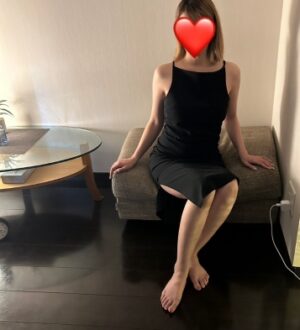 博多メンズエステ 艶女 (アデージョ) うた