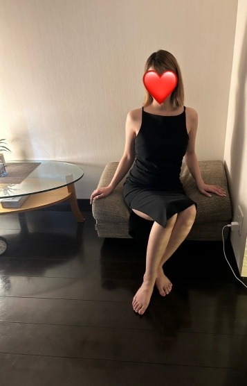 博多メンズエステ 艶女 (アデージョ) うた