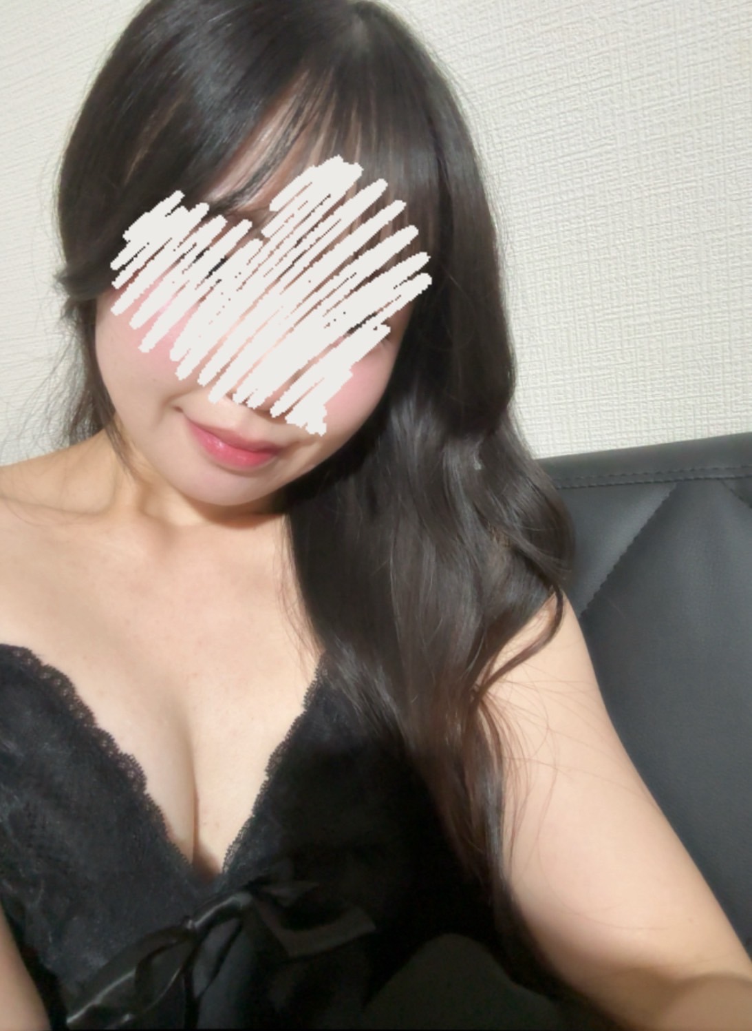 Ciara (シアラ) はる