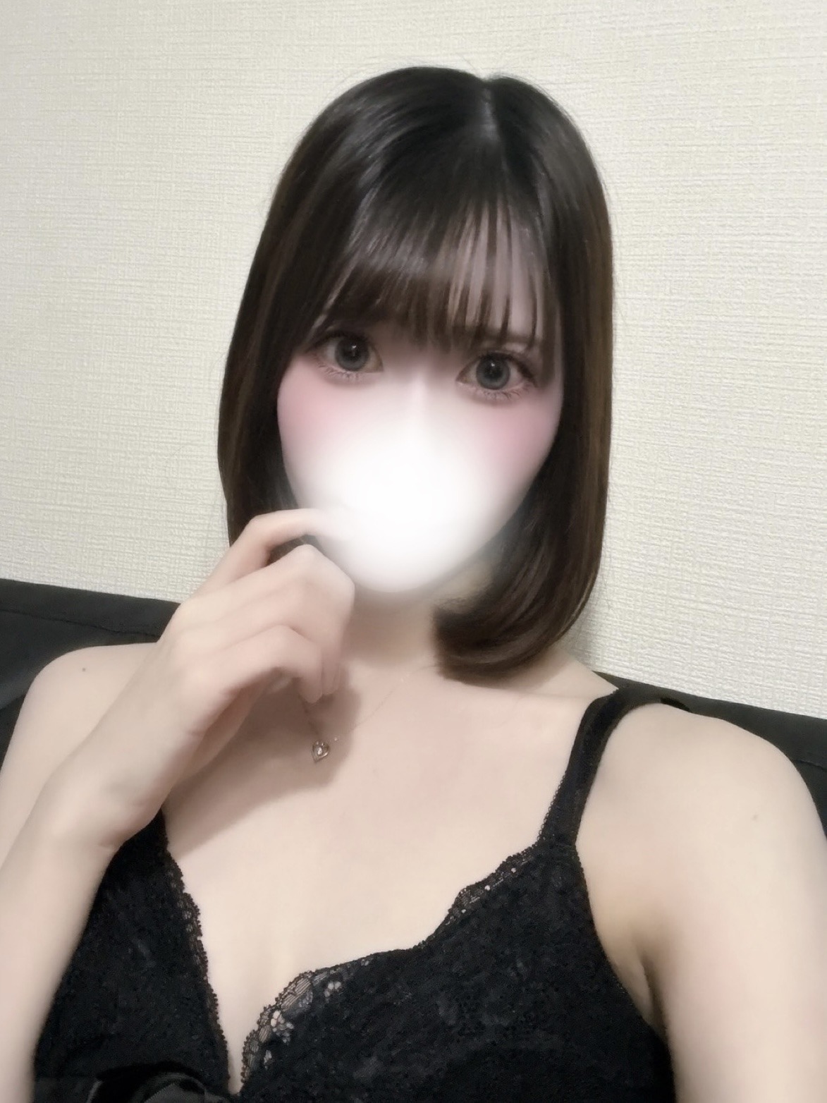 Ciara (シアラ) める