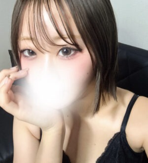 Ciara (シアラ) のん