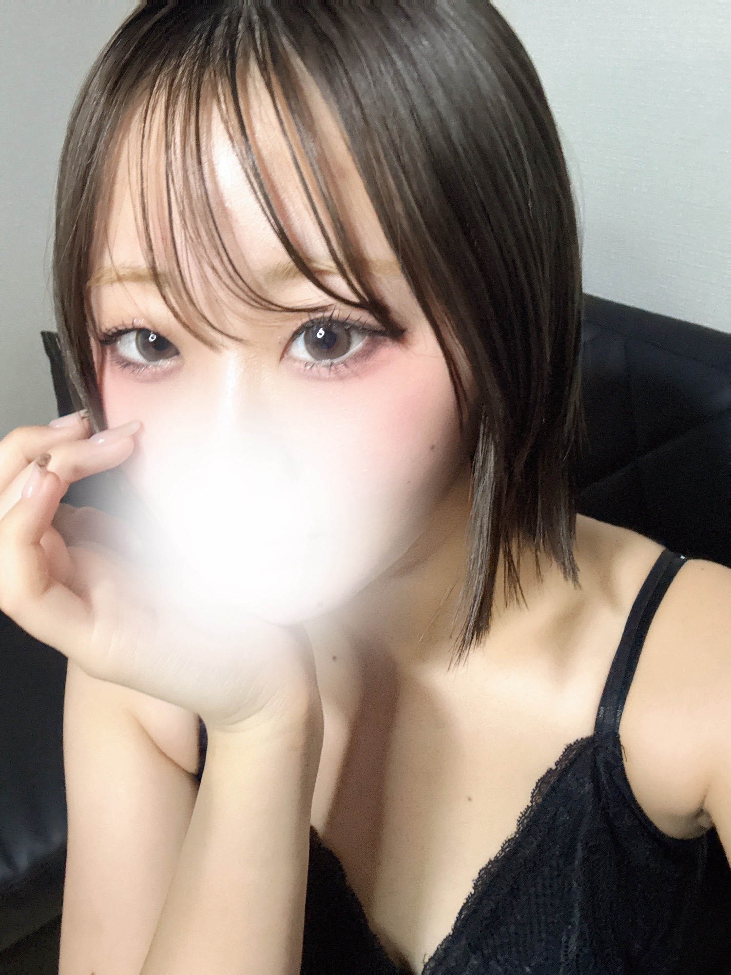 Ciara (シアラ) のん