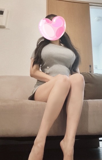 博多メンズエステ 艶女 (アデージョ) のぞみ