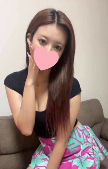 琉球SPA 那覇店 らん