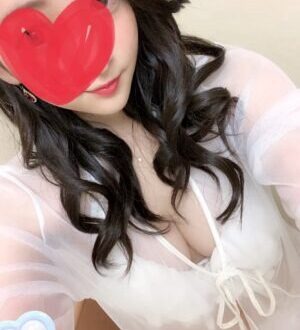 moremore (モアモア) あみ