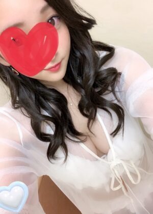 moremore (モアモア) あみ