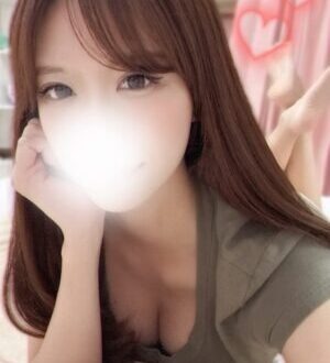 moremore (モアモア) あいり