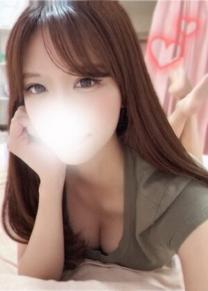 moremore (モアモア) あいり