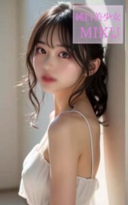 Atelier (アトリエ) みく