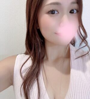 moremore (モアモア) 七瀬うみ