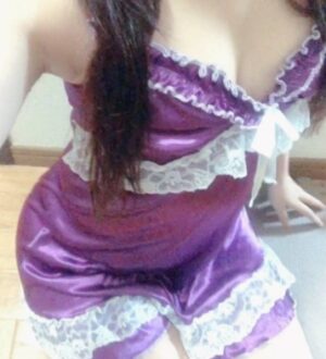 エンジェル みゆき