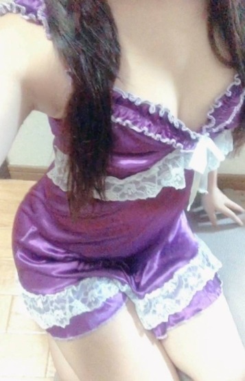 エンジェル みゆき