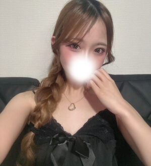 Ciara (シアラ) りの