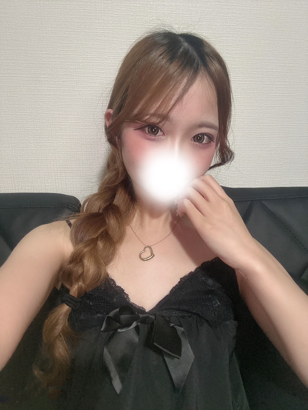 Ciara (シアラ) りの