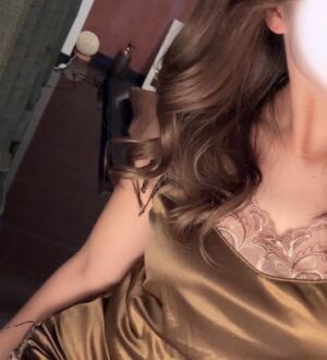 博多メンズエステ 艶女 (アデージョ) イブ