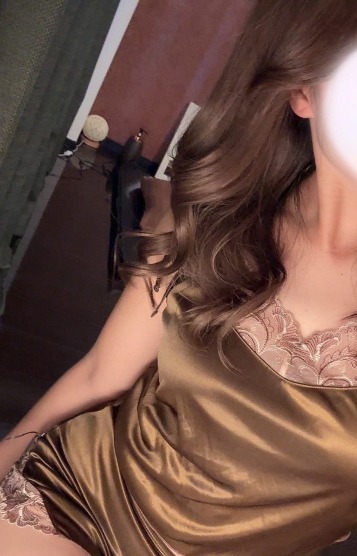 博多メンズエステ 艶女 (アデージョ) イブ