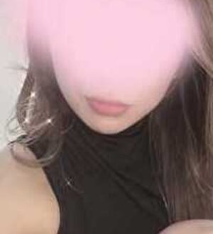 博多メンズエステ 艶女 (アデージョ) りり