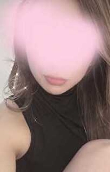 博多メンズエステ 艶女 (アデージョ) りり