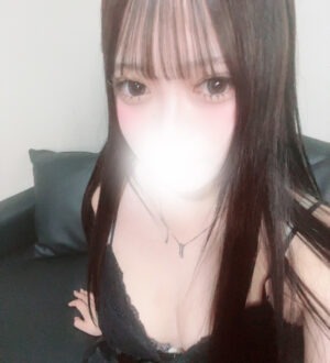 Ciara (シアラ) かな