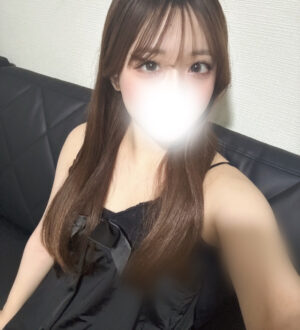 Ciara (シアラ) しほ