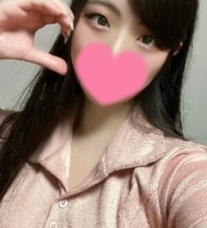 琉球SPA 那覇店 れい