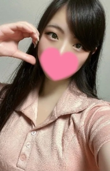 琉球SPA 那覇店 れい