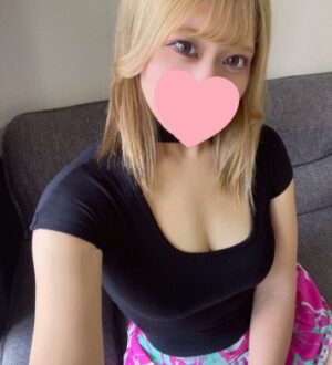 琉球SPA 那覇店 みつば