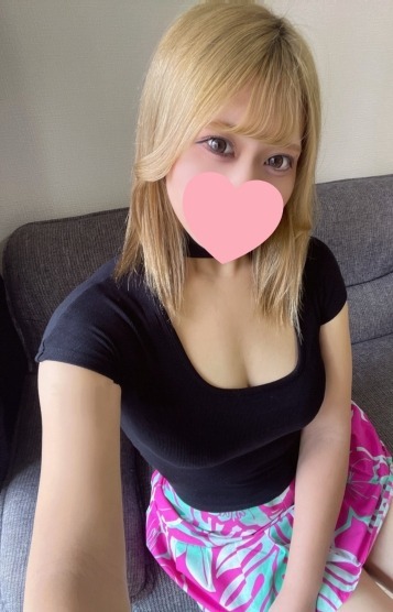 琉球SPA 那覇店 みつば