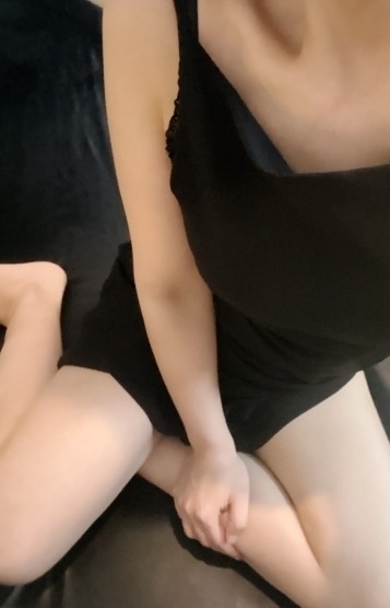 博多メンズエステ 艶女 (アデージョ) セリ