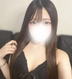 Ciara (シアラ) あい