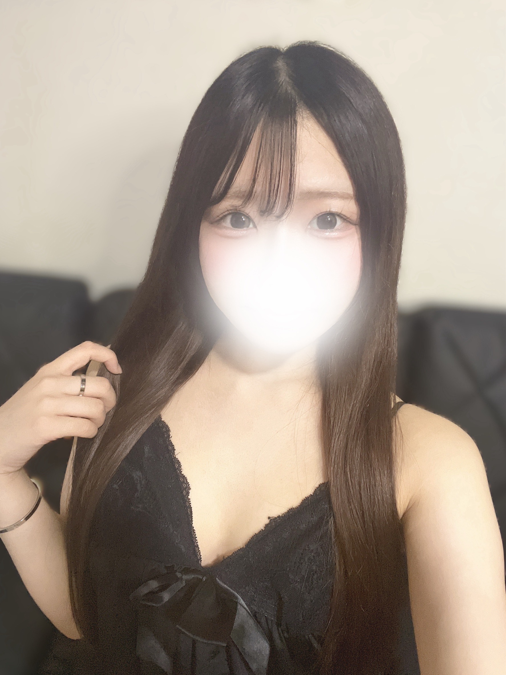 Ciara (シアラ) あい