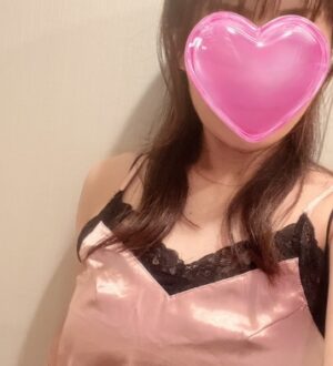 博多メンズエステ 艶女 (アデージョ) ひなた