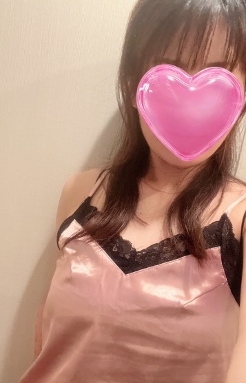 博多メンズエステ 艶女 (アデージョ) ひなた