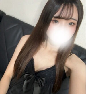 Ciara (シアラ) なな