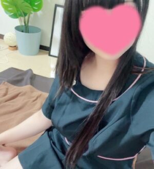 琉球SPA 那覇店 さくら