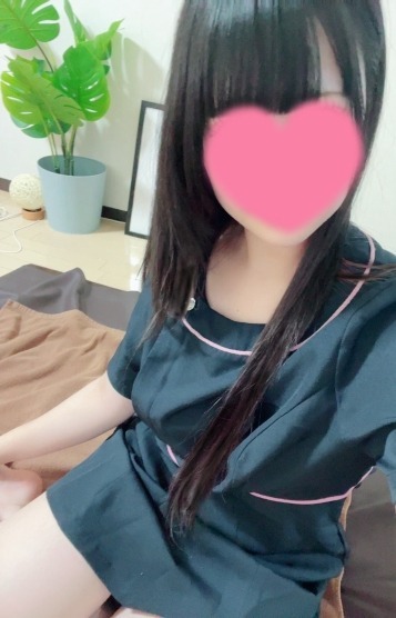 琉球SPA 那覇店 さくら