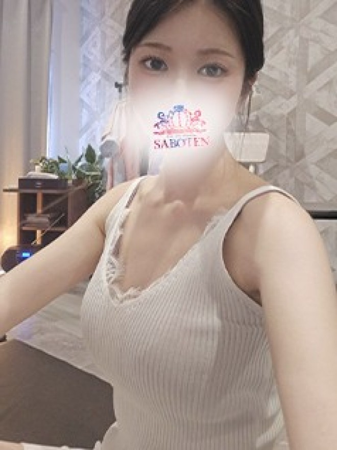 SABOTEN (サボテン) たお