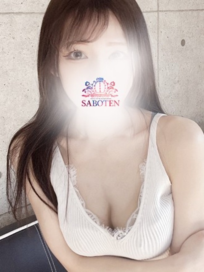 SABOTEN (サボテン) こはる