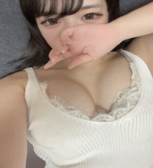 SABOTEN (サボテン) ましろ