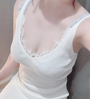 SABOTEN (サボテン) あい