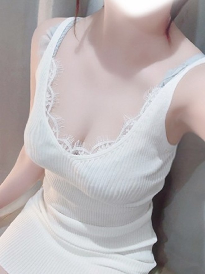 SABOTEN (サボテン) あい