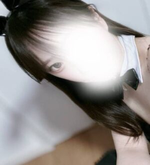 SABOTEN (サボテン) ゆう