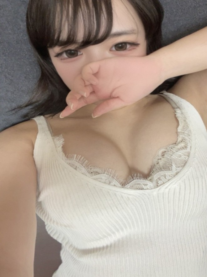 SABOTEN (サボテン) ましろ